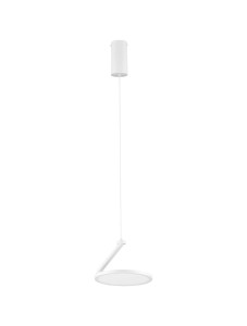 SORATA lampa wisząca LE44751 Luces Exclusivas - NEGOCJUJ CENĘ!