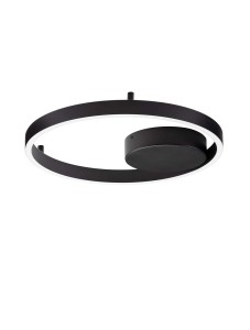 SULLANA lampa sufitowa LE44870 Luces Exclusivas - NEGOCJUJ CENĘ!