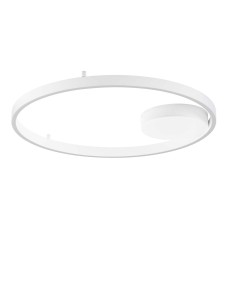 SULLANA lampa sufitowa LE44871 Luces Exclusivas - NEGOCJUJ CENĘ!
