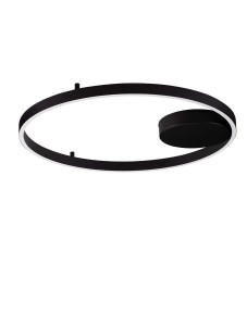 SULLANA lampa sufitowa LE44872 Luces Exclusivas - NEGOCJUJ CENĘ!