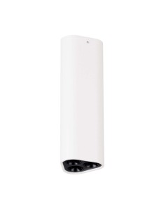 TACHIRA lampa sufitowa LE44911 Luces Exclusivas - NEGOCJUJ CENĘ!
