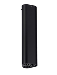 TACHIRA lampa sufitowa LE44912 Luces Exclusivas - NEGOCJUJ CENĘ!