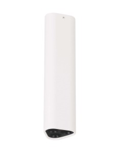 TACHIRA lampa sufitowa LE44913 Luces Exclusivas - NEGOCJUJ CENĘ!