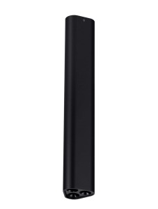 TACHIRA lampa sufitowa LE44914 Luces Exclusivas - NEGOCJUJ CENĘ!