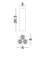 5deb213cd3949d3bb3a86e723c1abca7