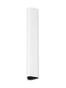 TACHIRA lampa sufitowa LE44915 Luces Exclusivas - NEGOCJUJ CENĘ!
