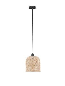 TALITAS lampa wisząca LE44511 Luces Exclusivas - NEGOCJUJ CENĘ!