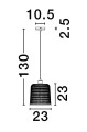 9494521b8d899e0a64e86bf7962e242d