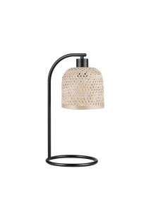 TALITAS lampa stolikowa LE44512 Luces Exclusivas - NEGOCJUJ CENĘ!