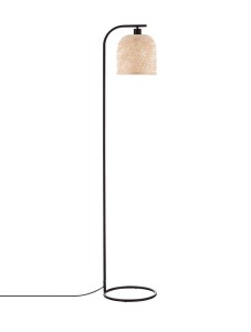 TALITAS lampa podłogowa LE44513 Luces Exclusivas - NEGOCJUJ CENĘ!