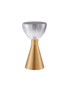 TARABUCO lampa stolikowa LE44686 Luces Exclusivas - NEGOCJUJ CENĘ!