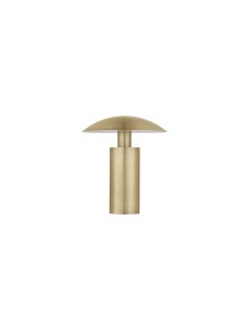 TEJERIAS lampa stolikowa LE44960 Luces Exclusivas - NEGOCJUJ CENĘ!