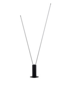 TERESITA lampa podłogowa LE44945 Luces Exclusivas - NEGOCJUJ CENĘ!