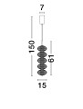 ef7324e38ffd3393aee37cc85ed26a9b