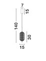 8f2039fc53d0cfcb0b44626a43fc022e