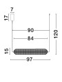 c40743025da737dc707fa56a3df85d24