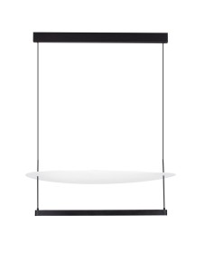 TIRAQUE lampa wisząca nowoczesna LED LE44630 Luces Exclusivas - NEGOCJUJ CENĘ!