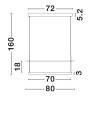 e59d97dcaec326b799619532af6ef2ea