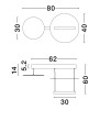 2b0936d9a55e02c8424ac20cac253bf5