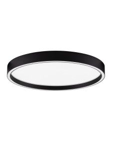 TOCACHE lampa sufitowa LE44873 Luces Exclusivas - NEGOCJUJ CENĘ!