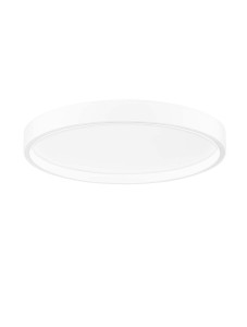 TOCACHE lampa sufitowa LE44874 Luces Exclusivas - NEGOCJUJ CENĘ!
