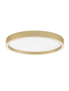 TOCACHE lampa sufitowa LE44875 Luces Exclusivas - NEGOCJUJ CENĘ!