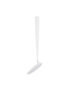 TOLATA lampa wisząca nowoczesna LED LE44753 Luces Exclusivas - NEGOCJUJ CENĘ!