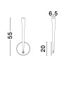 a7abadbd9606567fab40ec959a318fee