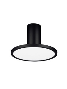 TOLATA lampa sufitowa LE44754 Luces Exclusivas - NEGOCJUJ CENĘ!