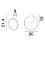 24f89de1bba92d84bf214e3427a72c08