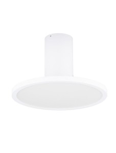 TOLATA lampa sufitowa LE44755 Luces Exclusivas - NEGOCJUJ CENĘ!