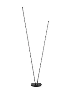 TRENQUE lampa podłogowa LE44515 Luces Exclusivas - NEGOCJUJ CENĘ!
