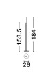 a21c42179cccb3ee80929e028d8d7d03