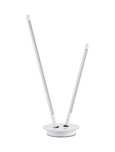 TRENQUE lampa stolikowa LE44516 Luces Exclusivas - NEGOCJUJ CENĘ!