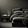 adf7e09329141de345d5d6e4c72e552b