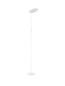TRUNCADO lampa podłogowa LE44950 Luces Exclusivas - NEGOCJUJ CENĘ!