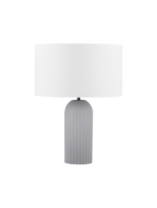 TUMARAPI lampa stolikowa LE44687 Luces Exclusivas - NEGOCJUJ CENĘ!