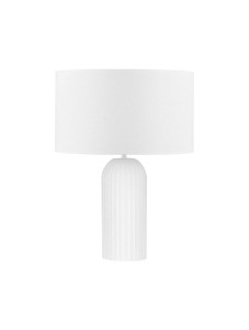 TUMARAPI lampa stolikowa LE44961 Luces Exclusivas - NEGOCJUJ CENĘ!