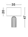 e4277090ce24490db1bc72fe04124d49