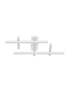 TUMBES lampa sufitowa LE44474 Luces Exclusivas - NEGOCJUJ CENĘ!