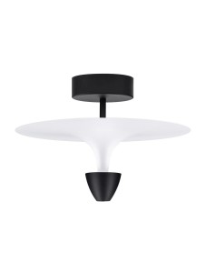 UCURENA lampa sufitowa LE44638 Luces Exclusivas - NEGOCJUJ CENĘ!