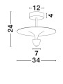 b2a202623422baed8dae6b8dc52c6051