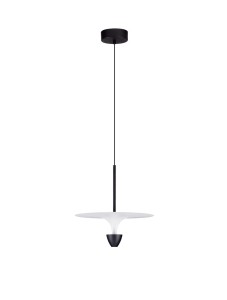 UCURENA lampa wisząca nowoczesna LED LE44640 Luces Exclusivas - NEGOCJUJ CENĘ!
