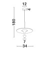 f12294f40f78d3aa73eb6e6bb82c8d41