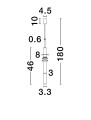 57d605097f19ca298ff4713cedf75354