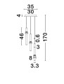 4cf723cb3790b7823704f1e8301426fe