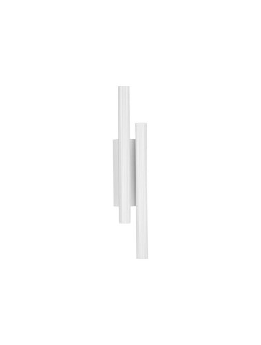 4c5b4d4de85f7d96472cdbc2e6d54636