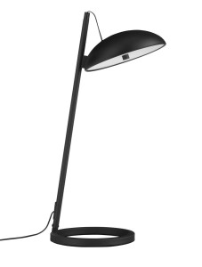VIBORAL lampa stolikowa LE44524 Luces Exclusivas - NEGOCJUJ CENĘ!