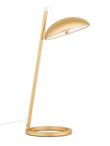 VIBORAL lampa stolikowa LE44525 Luces Exclusivas - NEGOCJUJ CENĘ!