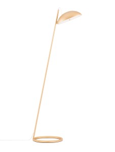 VIBORAL lampa podłogowa LE44527 Luces Exclusivas - NEGOCJUJ CENĘ!
